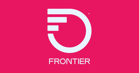 Frontier rolls out first 5 gigabit fiber Internet plan